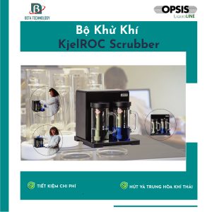 bo-khu-khi