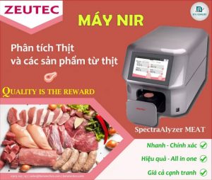phan-tich-thit