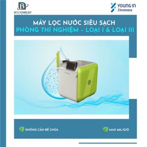 loc-nuoc-sieu-sach-loai-1-va-3