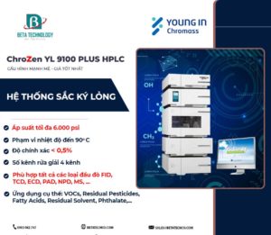 he-thong-sac-ky-long-yl-9100-plus-hplc