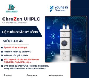 he-thong-sac-ky-long-sieu-cao-ap-chrozen-uhplc