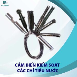 cam-bien-chi-tieu