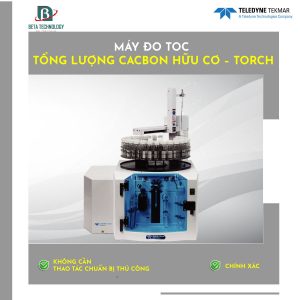 toc-torch