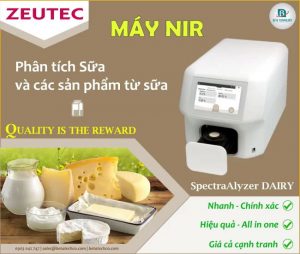 may-phan-tích-sữa